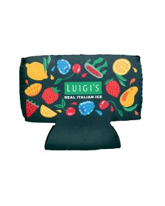 LUIGI'S 6oz. Cup Koozie