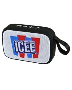 ICEE Bluetooth Speaker