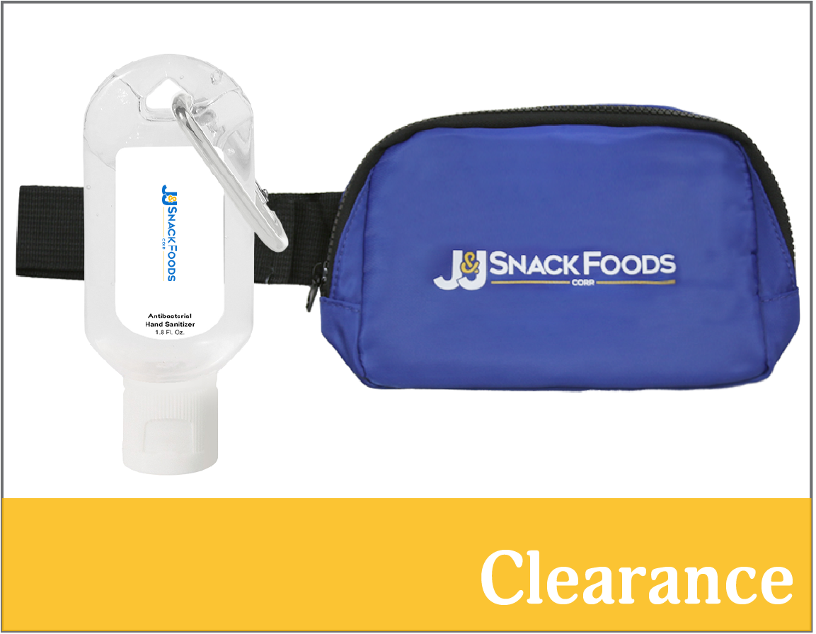 Clearance_Block_2x